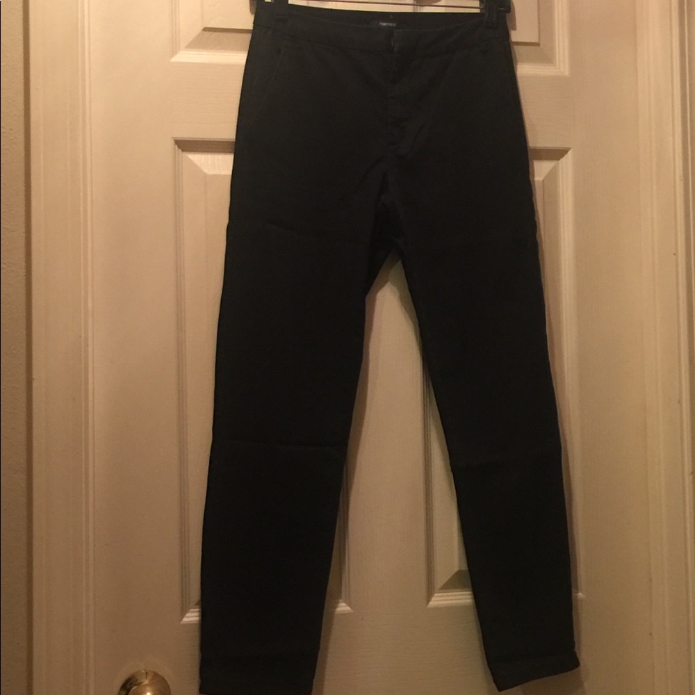 Forever 21 Pants